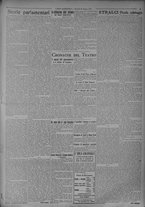 giornale/TO00185815/1924/n.152, 5 ed/003